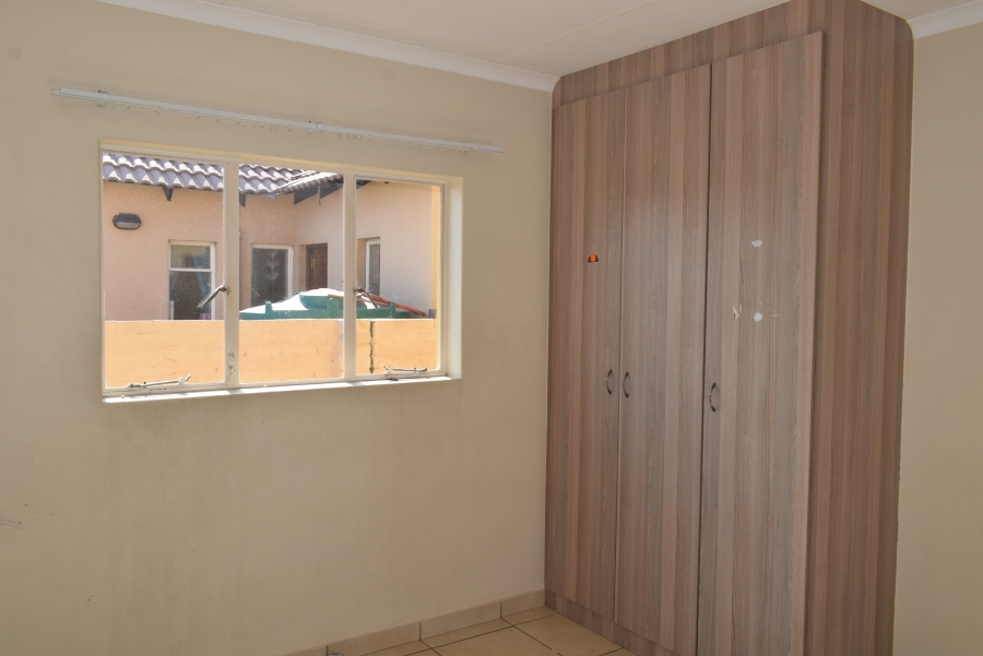 3 Bedroom Property for Sale in Waterkloof Hill Estate North West